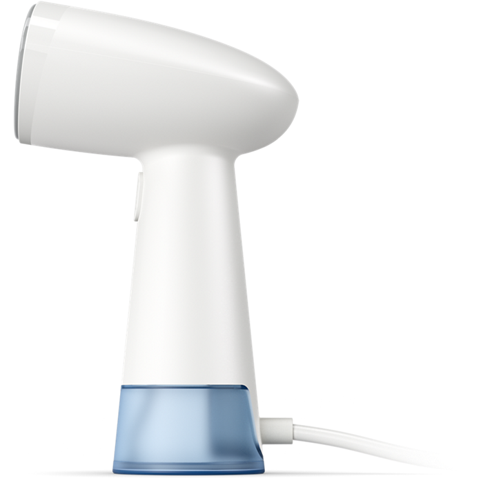 Philips Handheld Garment Steamer STH1000/10 Philips Handheld Garment Steamer STH1000/10
